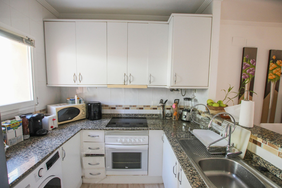 Property 38