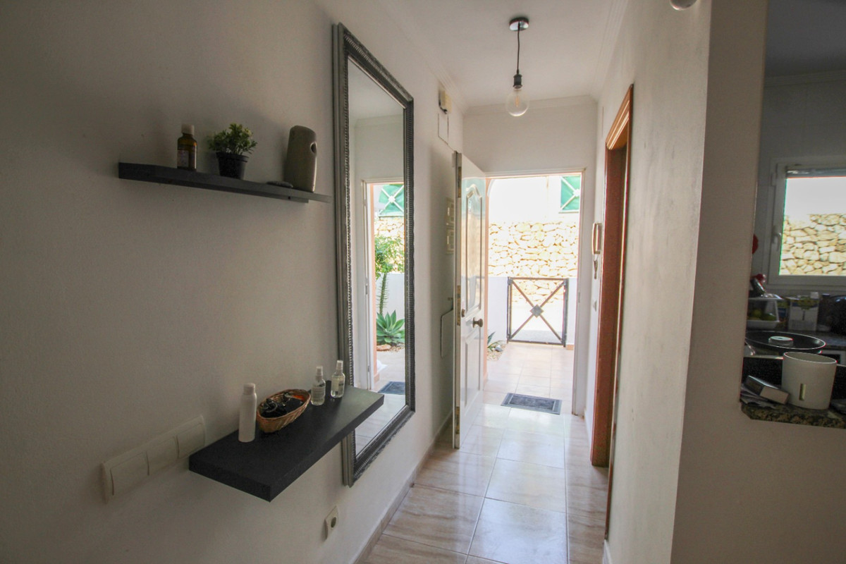 Property 39