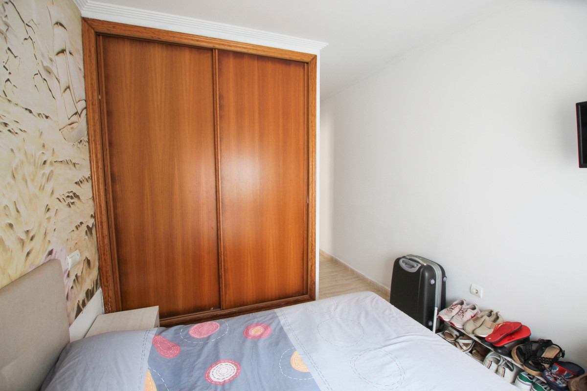 Property 43