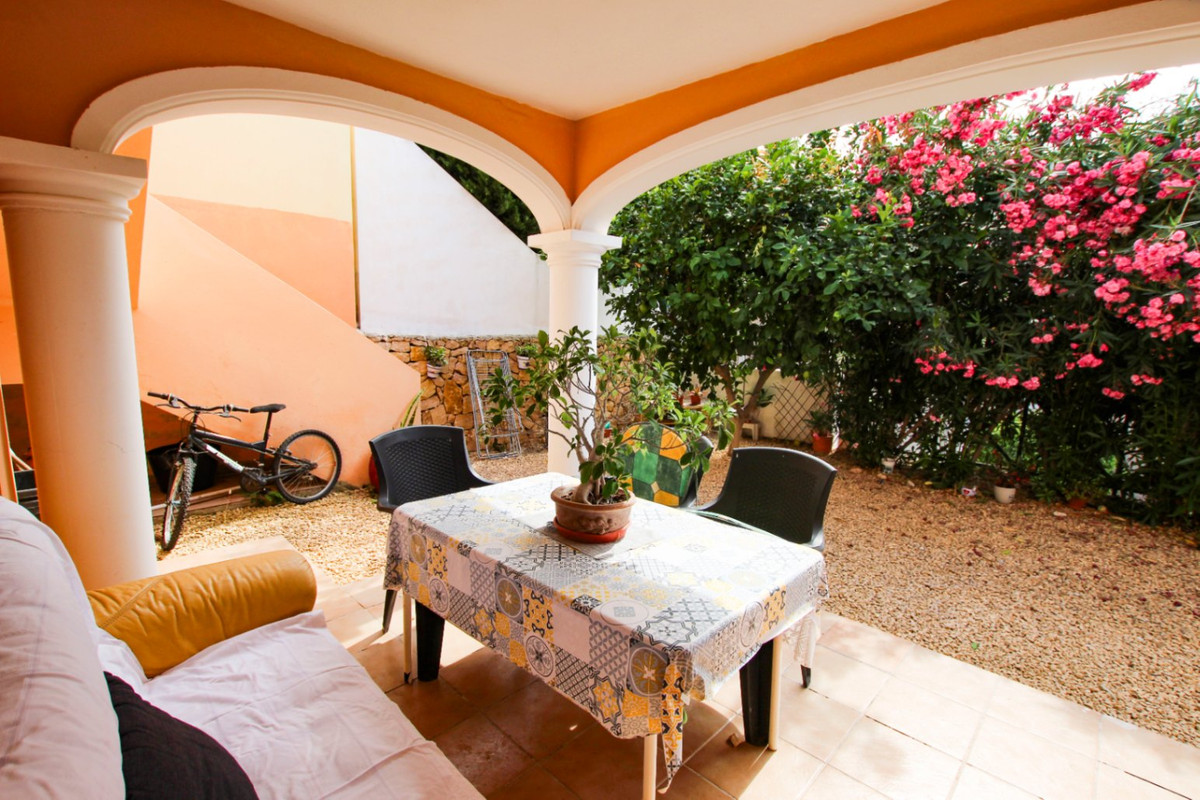 Property 51