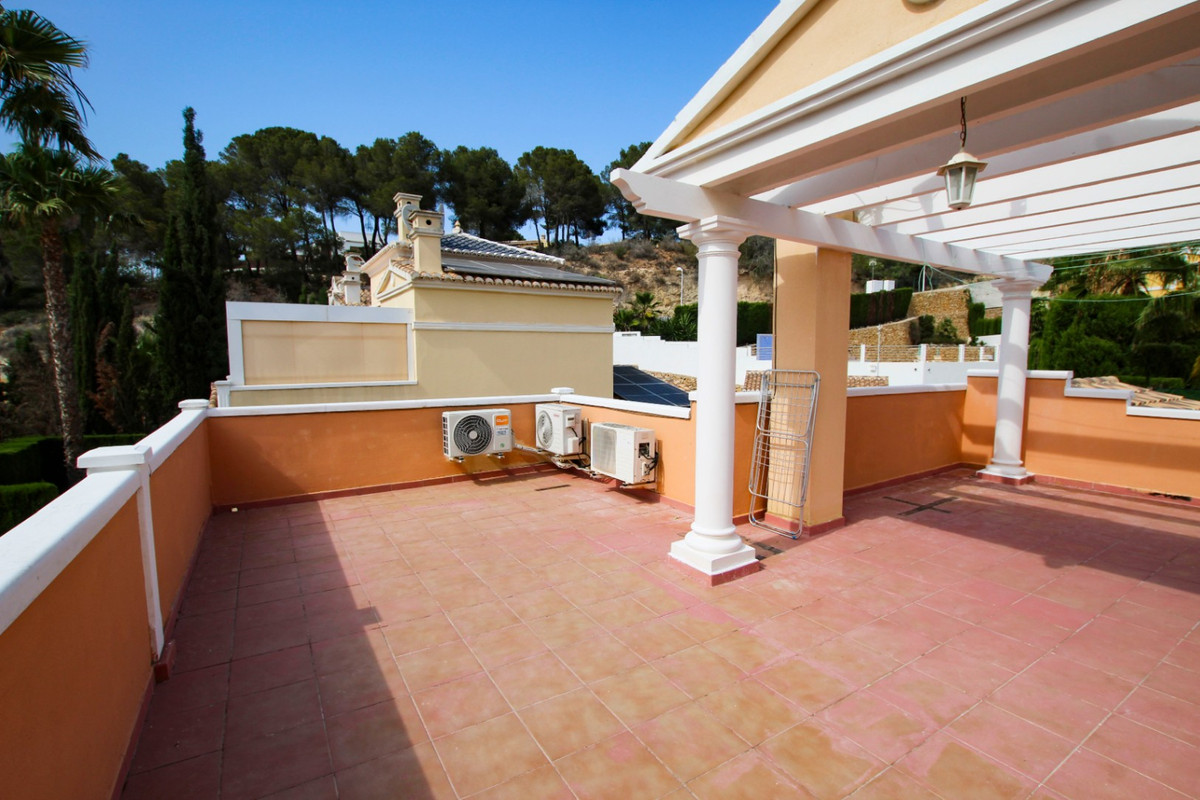 Property 52