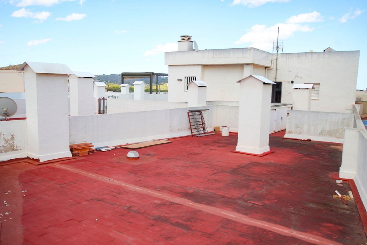 Propiedad 36