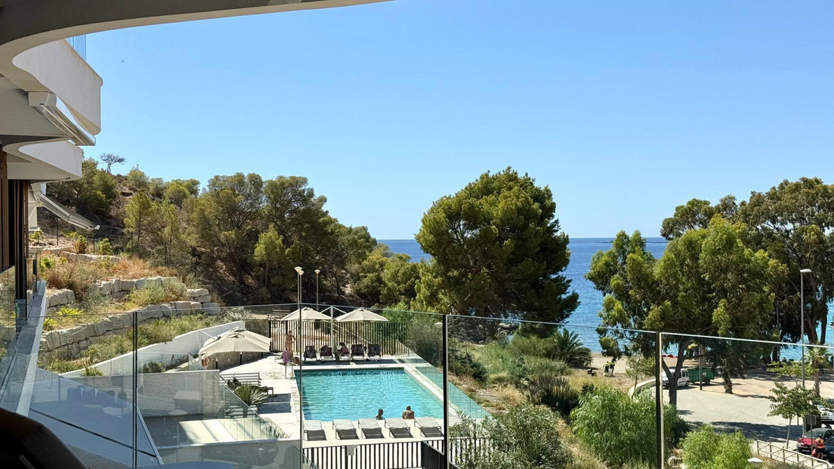 Property 36