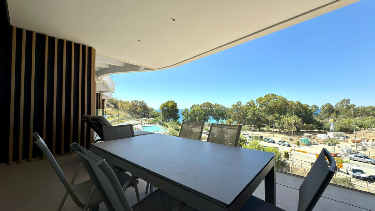 Property 37