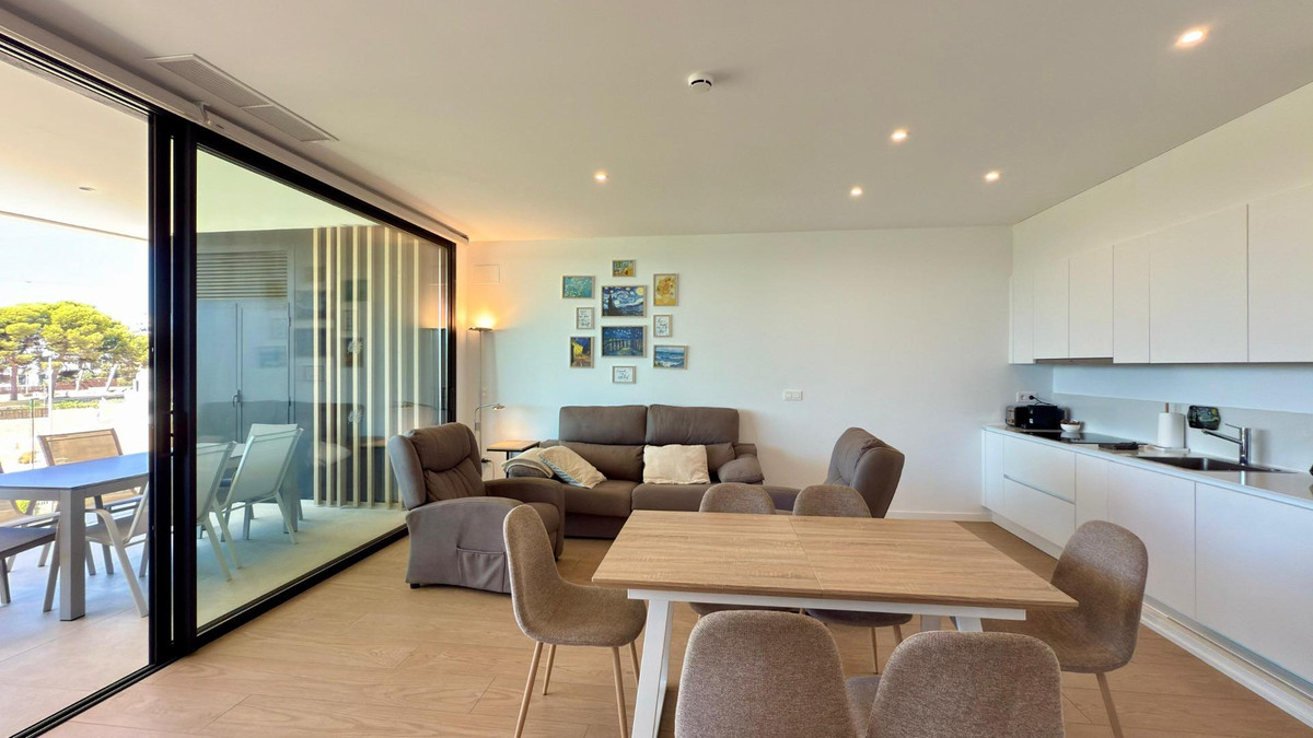 Property 38