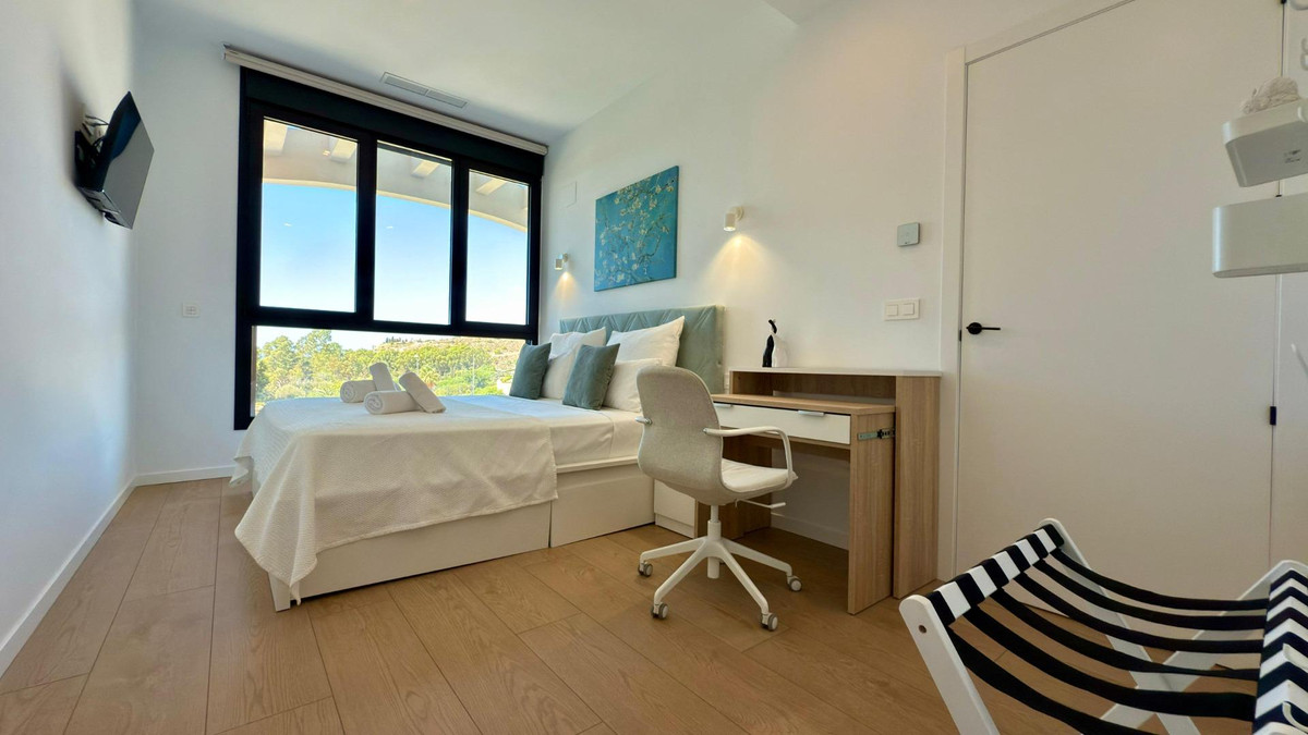 Property 39