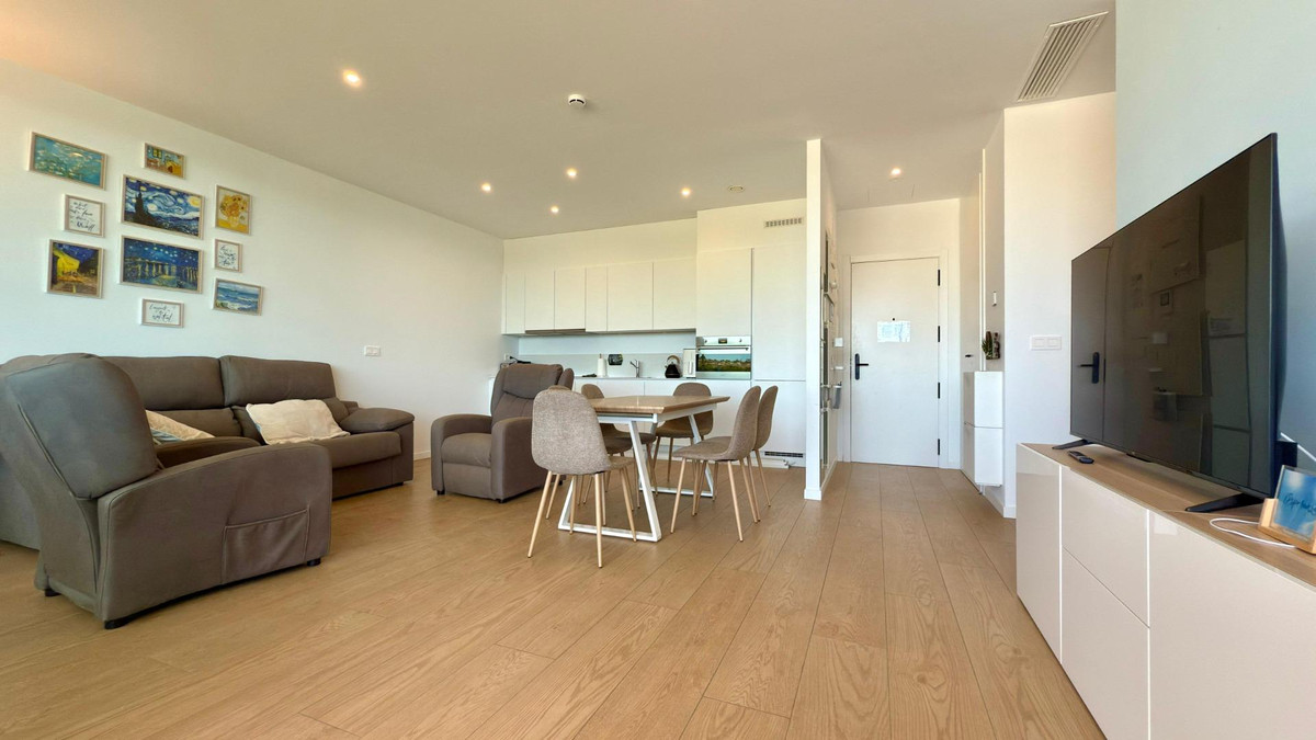 Property 41
