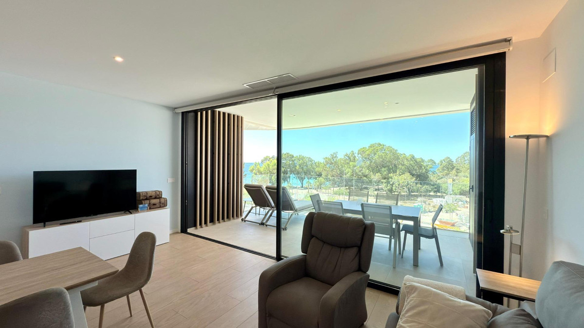 Property 42