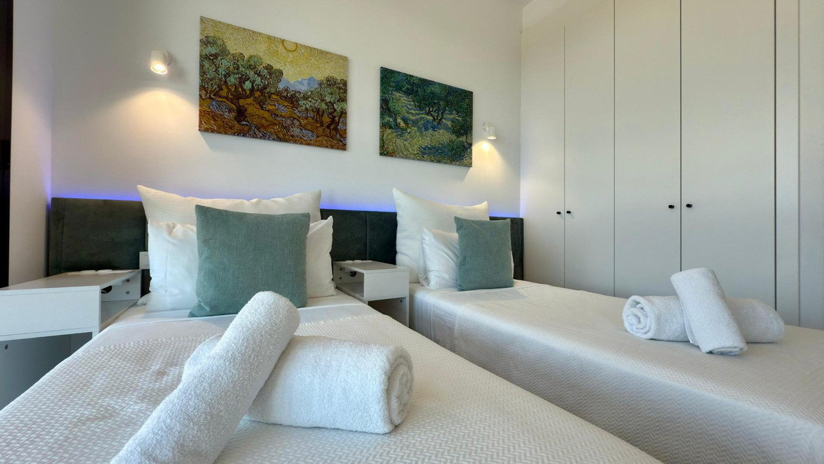 Property 50