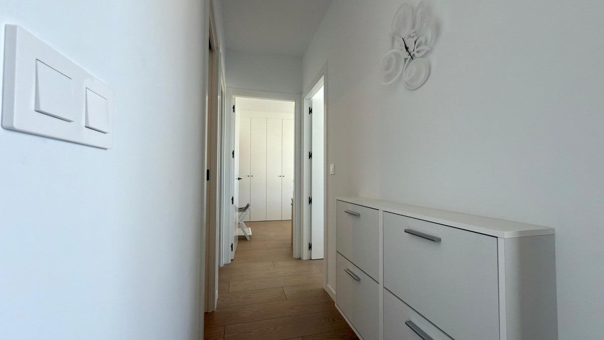 Property 53