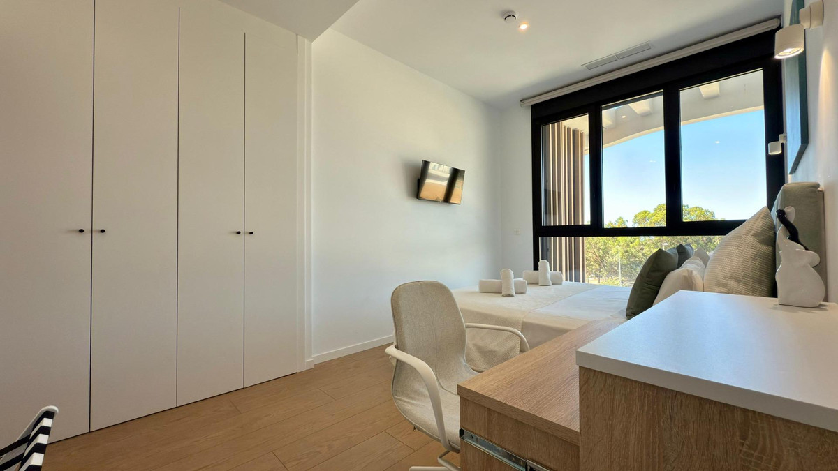 Property 54