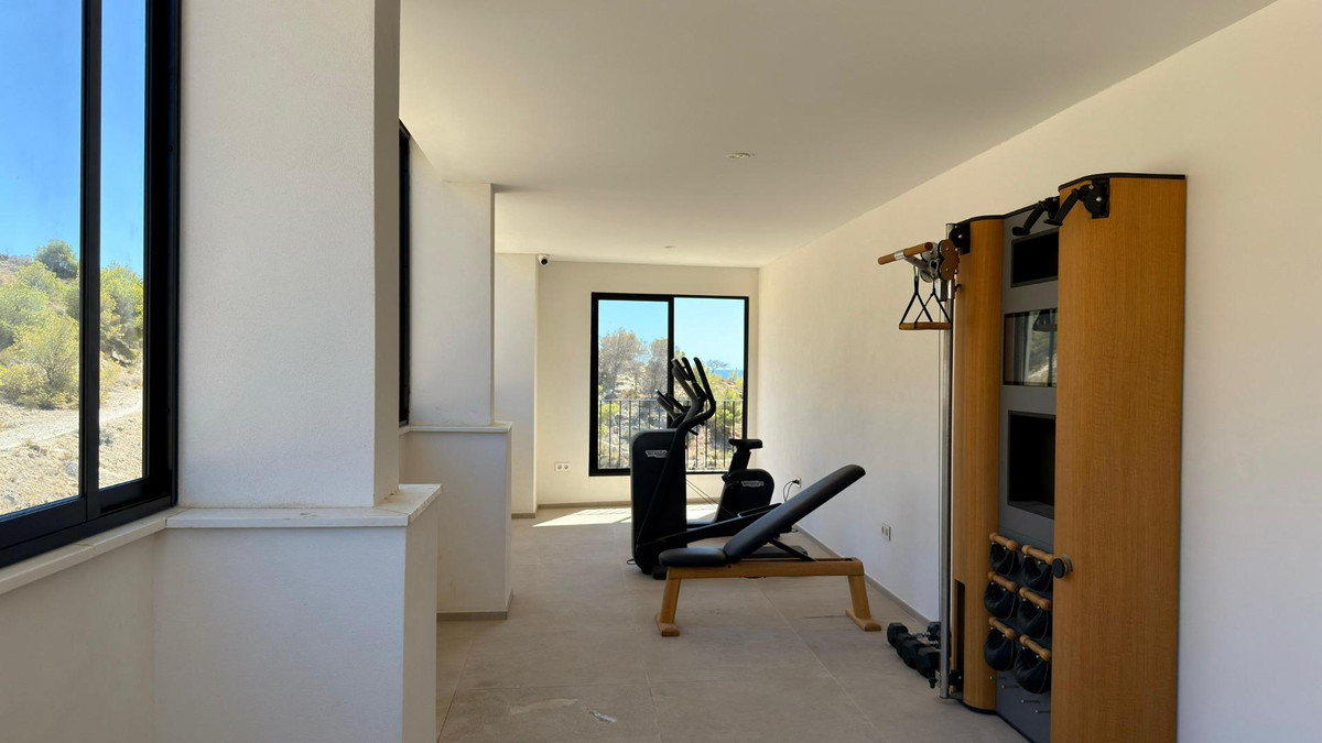 Property 56