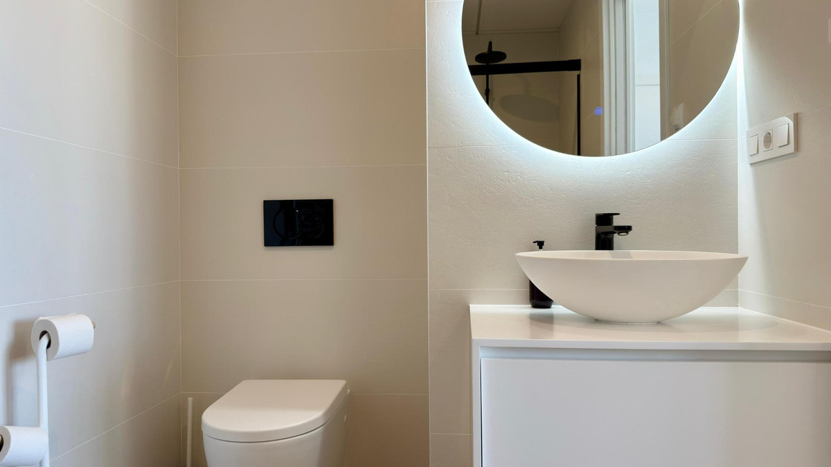 Property 58