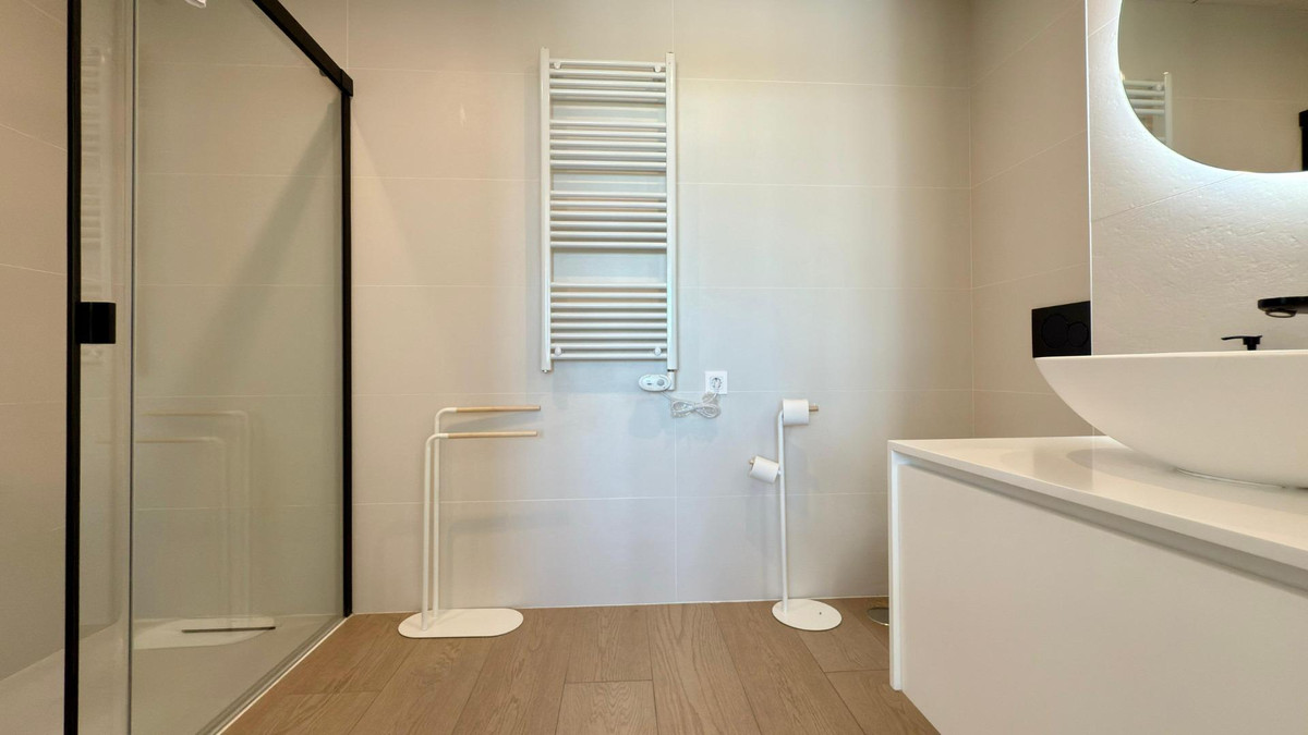 Property 59