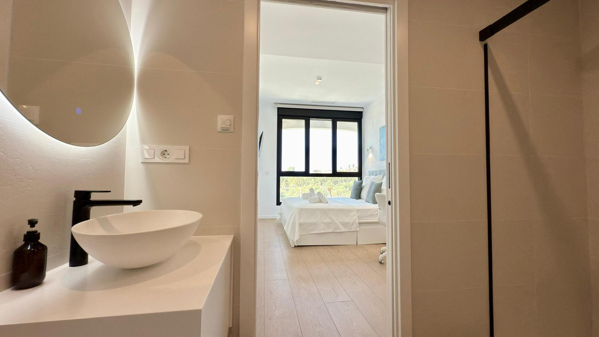 Property 61