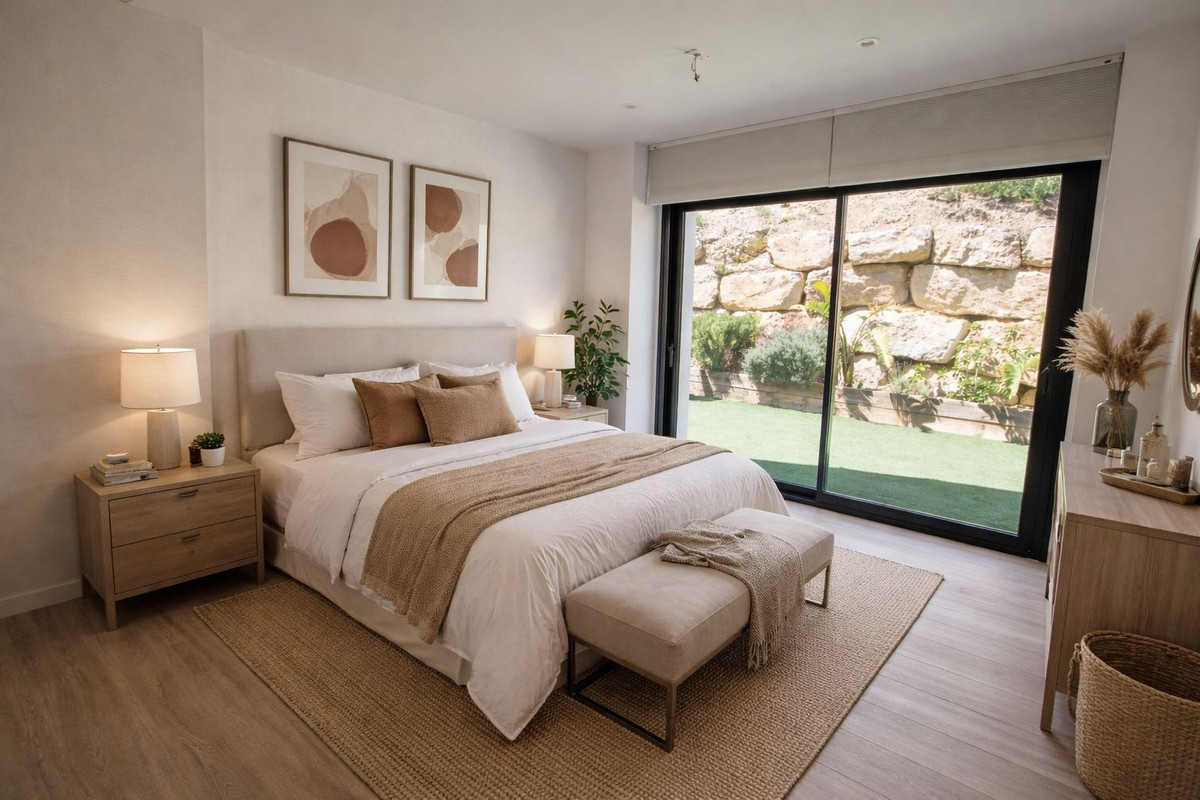 Property 3