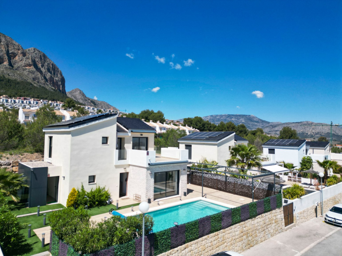 Property 5