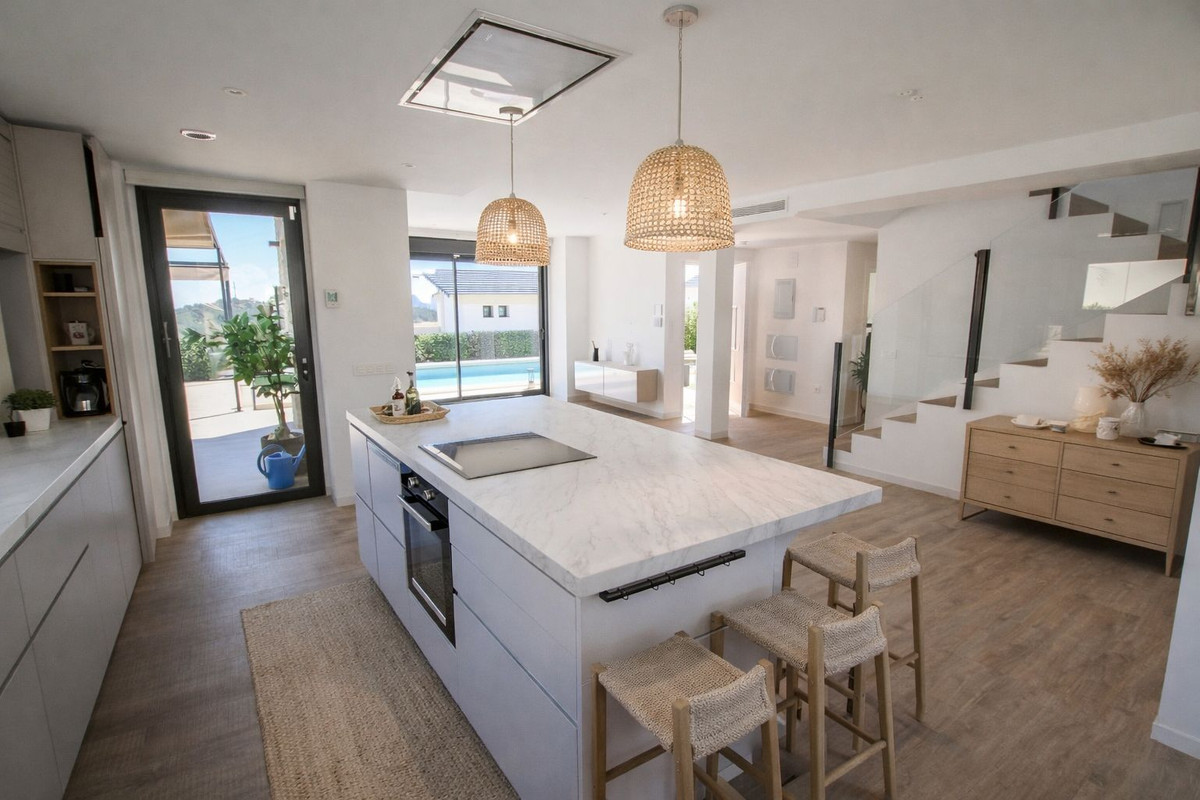 Property 6