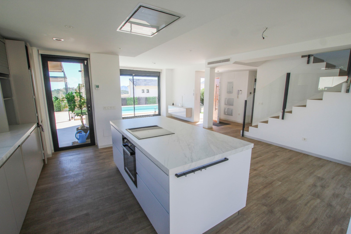 Property 7