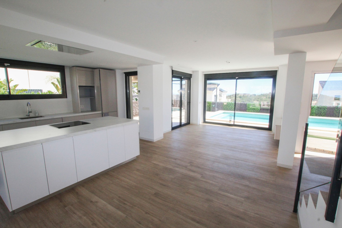 Property 10