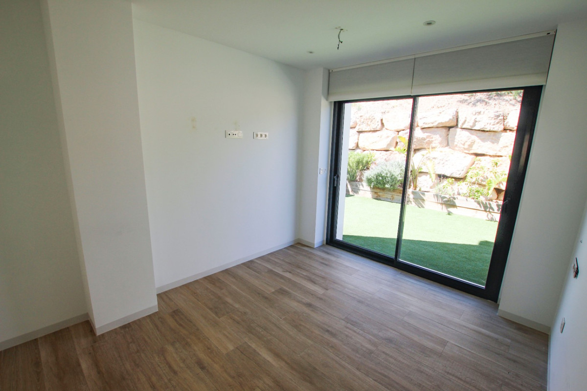 Property 12