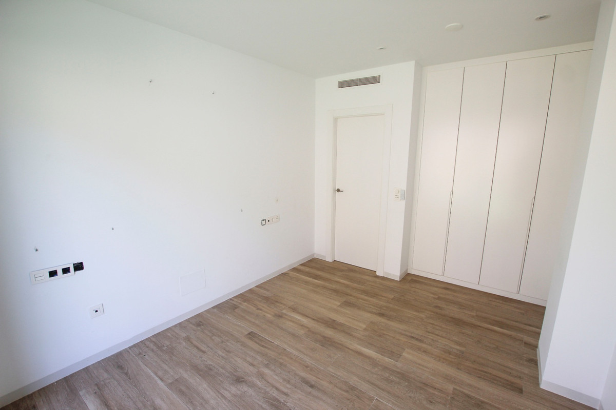 Property 14