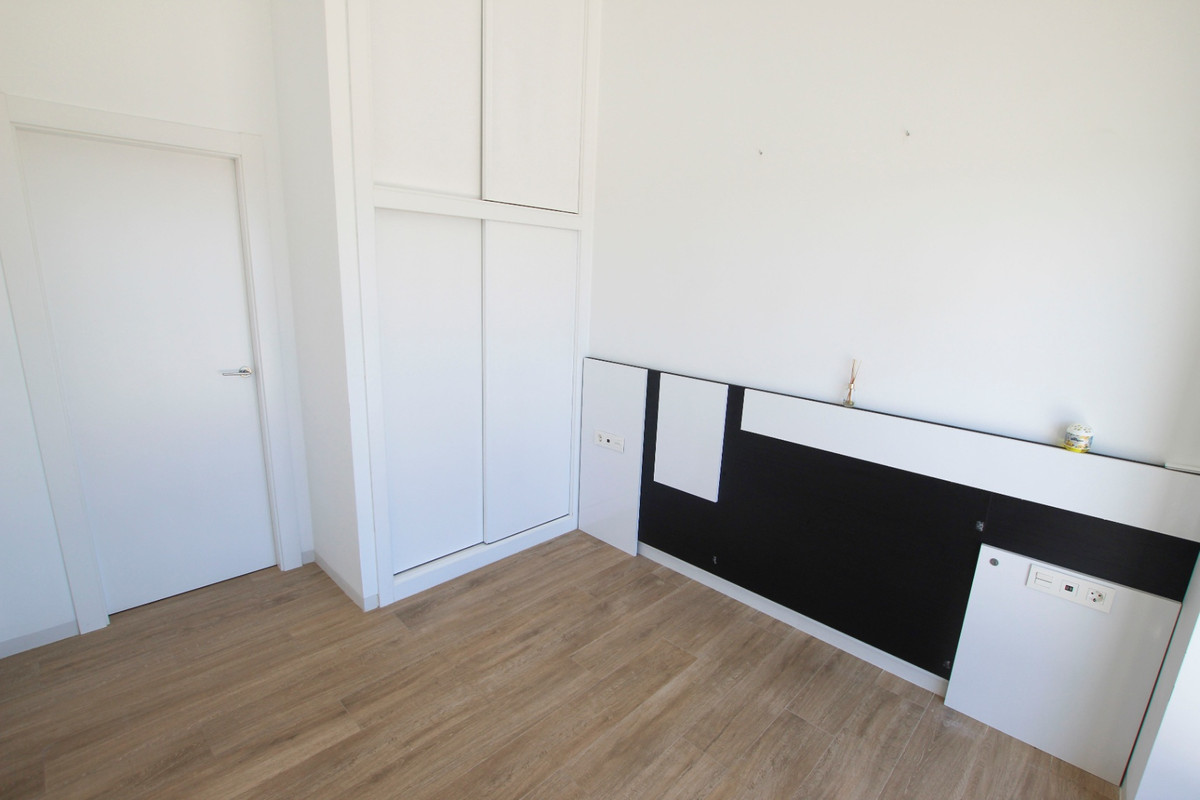 Property 18
