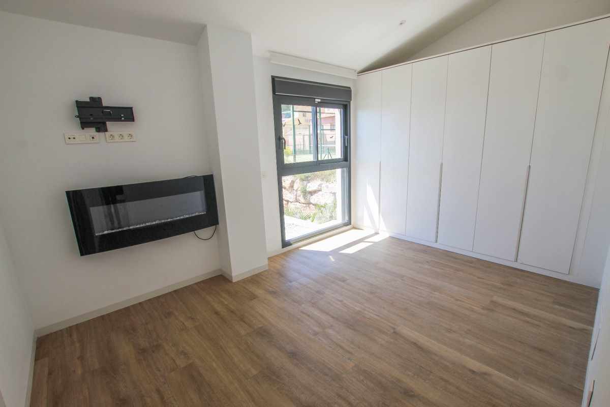 Property 20
