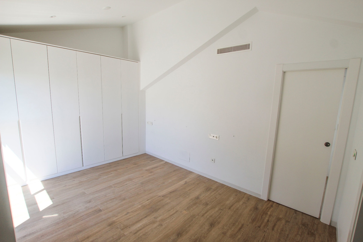 Property 21