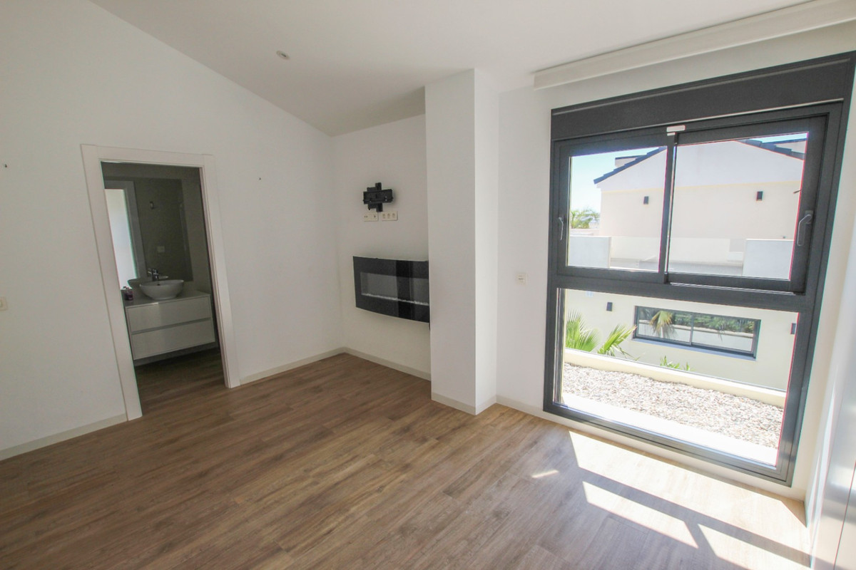 Property 22