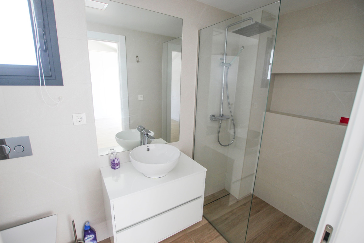 Property 23