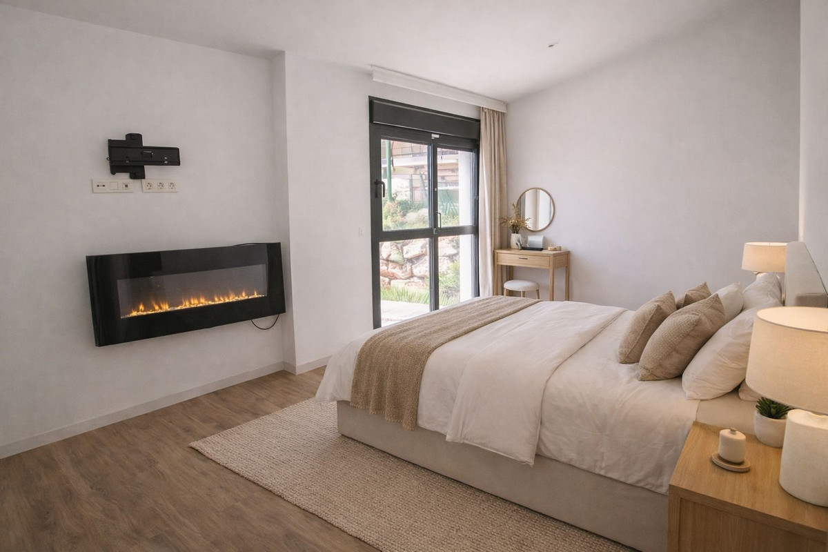 Property 24