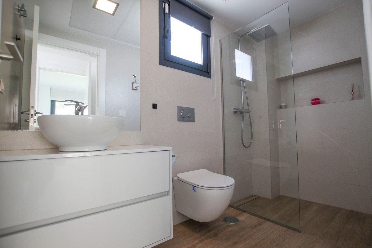 Property 25