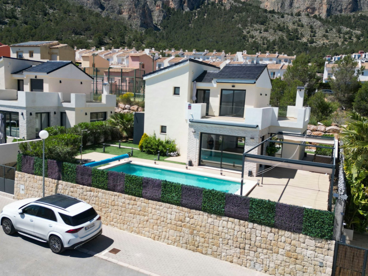 Property 26