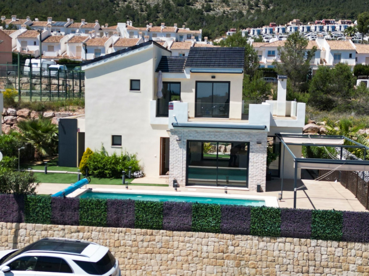 Property 27