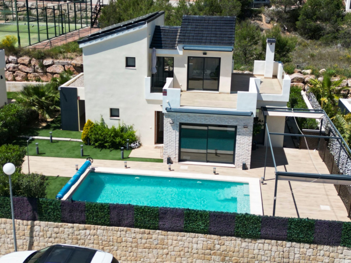 Property 28