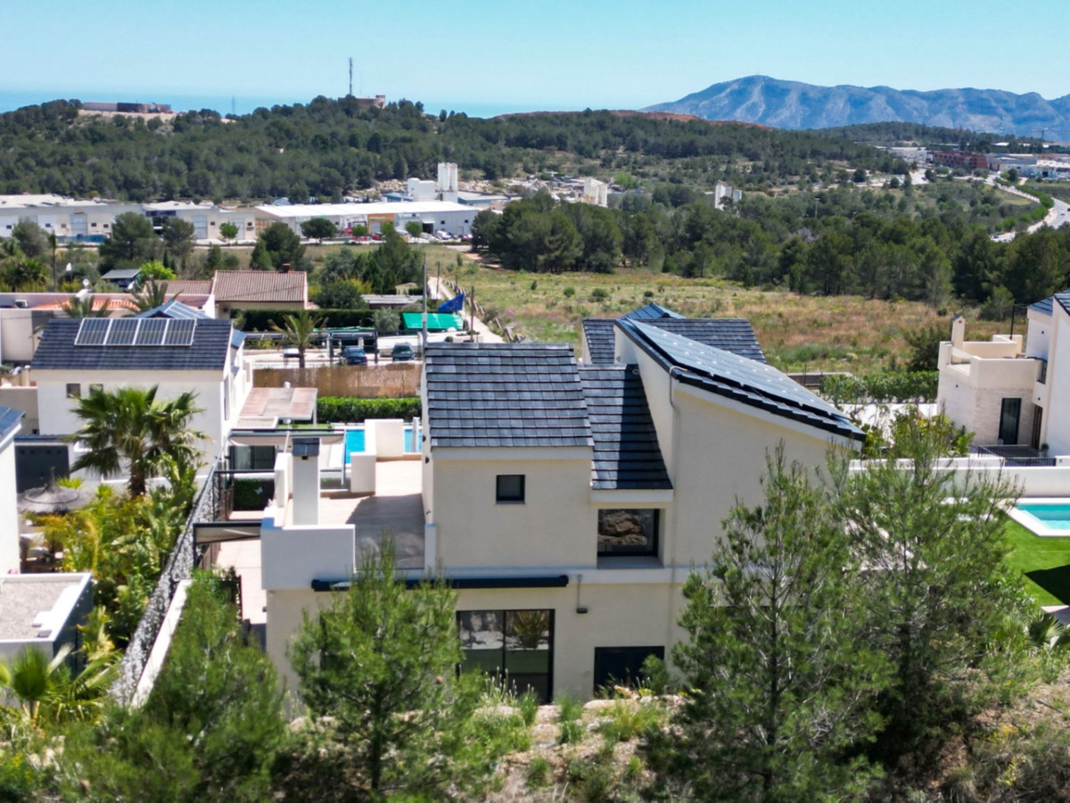Property 29