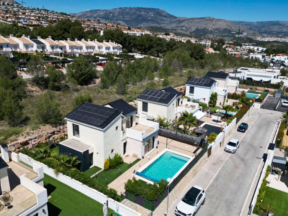 Property 30