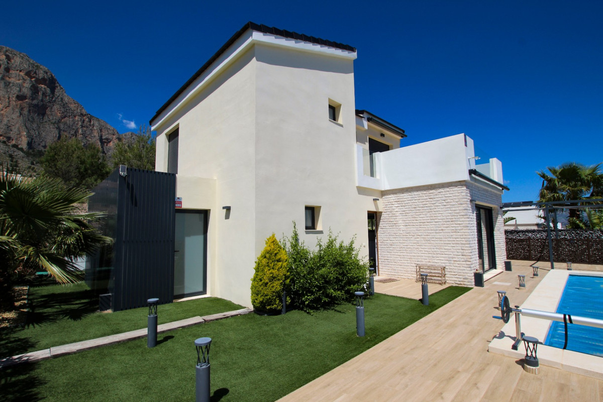 Property 31