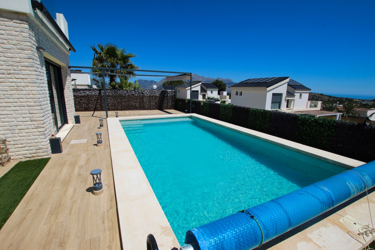 Property 33