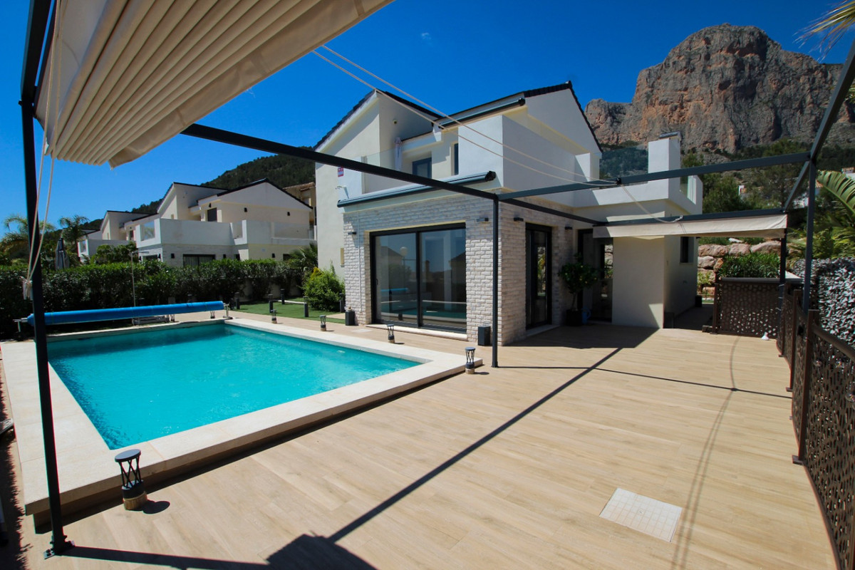 Property 34