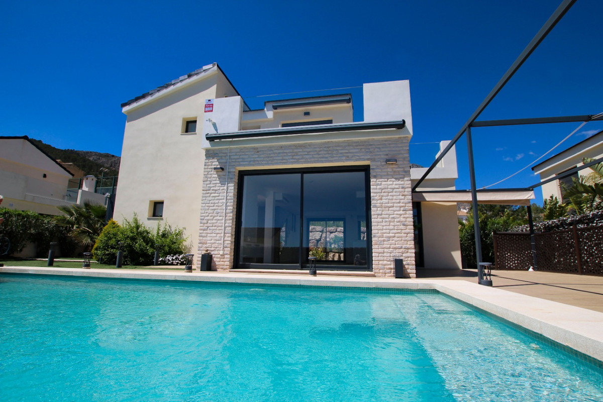 Property 35