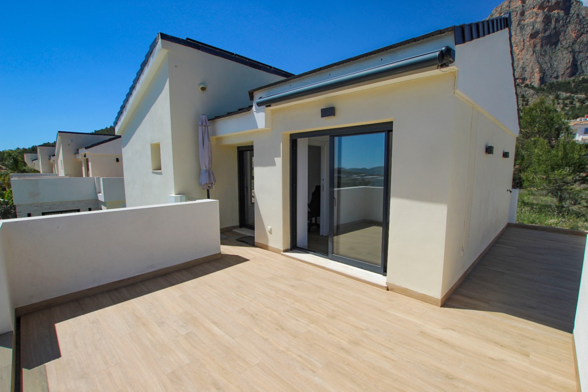 Property 36