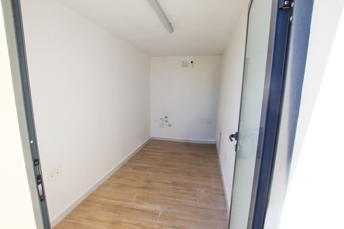 Property 37