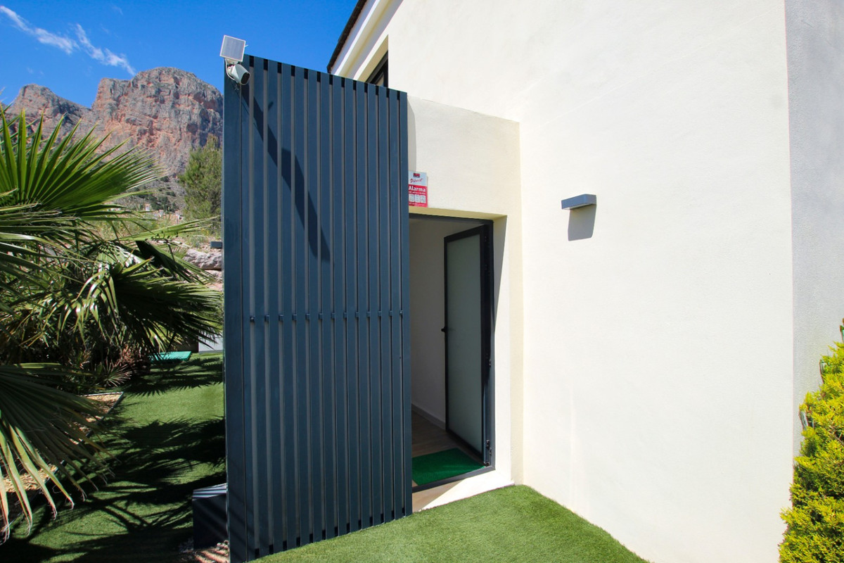Property 38