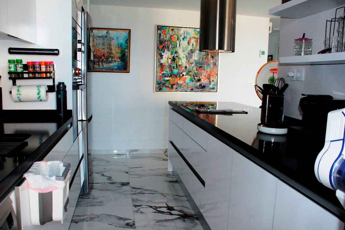 Property 20