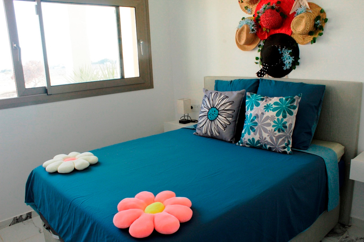 Property 21