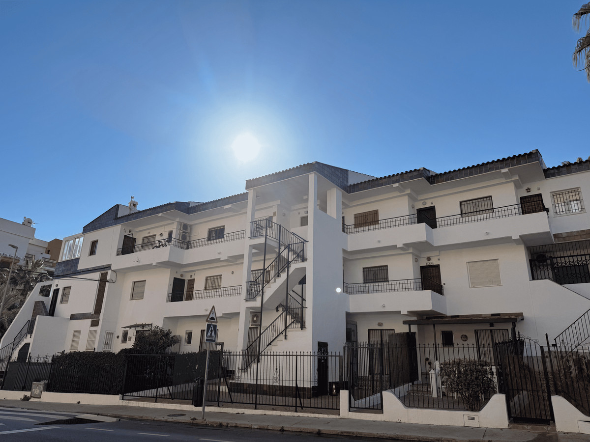Property 21