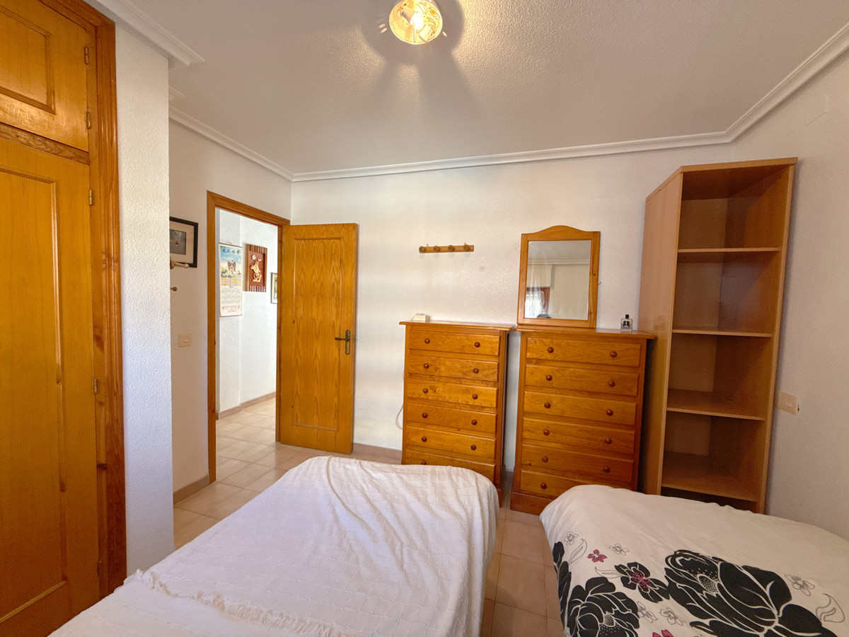 Property 22