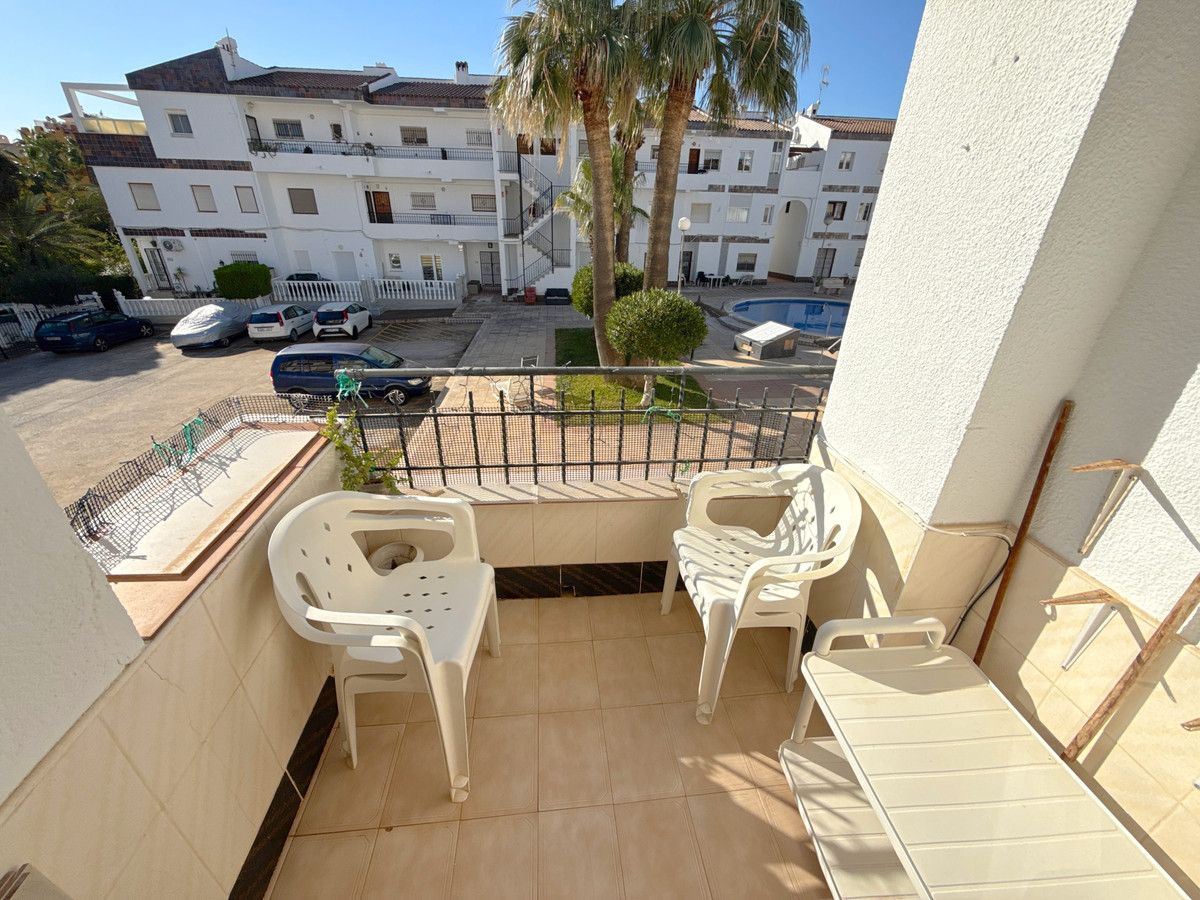 Property 23
